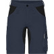 James & Nicholson | JN 1811 | Workwear Stretch Bermuda Shorts - Troursers/Skirts/Dresses