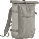 Quadra | QS575 | Waterproof Backpack - Sport