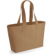 Westford Mill | W610 | Canvas Tote - Bags