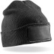 Result Winter Essentials | RC027X | Knittted Hat - Headwear