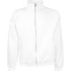 F.O.L. | Premium Sweat Jacket | Sweatjacke - Pullover und Hoodies