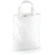 Westford Mill | W104 | Mini Bag - Bags