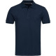 05.9050 Stedman Henry | Polo - Polo shirts