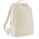 BagBase | BG768 | Backpack - Backpacks