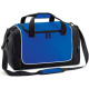 Quadra | QS77 | Športna torba Locker Bag - Šport
