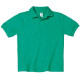 B&C | Safran /kids | otroška piqué polo majica - Polo majice