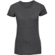 Russell | 165F | ženska sublimacijska telirana majica - Majice