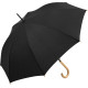 Fare | 1134 watersave | Automatic Umbrella - Umbrellas