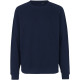 Neutral | T63001 | Sweater - Pullover und Hoodies
