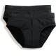 F.O.L. | Classic Sport 2-Pack | moške spodnje hlače - Spodnje perilo