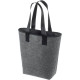 Halfar | 1805710 | Shopper - Bags