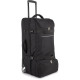 Kimood | KI0845 | Trolley Case XL - Bags