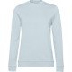 B&C | #Set In /women | Ladies Sweater - Pullovers and sweaters