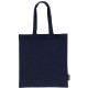 74.00SB | Pure Waste SB Shopping Bag -