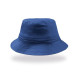 Atlantis | Bucket Cotton | Fisherman Hat - Headwear