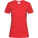 05.2160 Stedman | Comfort 185 Women | Debelejša ženska Majica - Majice
