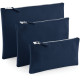 Westford Mill | W530 | torbica za pripomočke iz platna - Vrečke in torbe