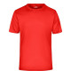 James & Nicholson | JN 358 | Mens Jersey Sport Shirt - T-shirts