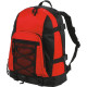 Halfar | 1800780 | Backpack - Backpacks