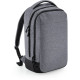 BagBase | BG545 | Sport Backpack - Backpacks