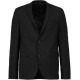 Kariban | K6130 | Mens Suit Jacket - Jackets