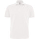 B&C | Heavymill | Debelejša Piqué polo majica - Polo majice