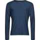 Tee Jays | 7022 | Športna majica z dolgimi rokavi - Majice