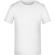 James & Nicholson | JN 358K | Kids Jersey Sport Shirt - T-shirts