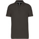 Kariban | K241 | Herren Piqué Polo - Polo-Shirts