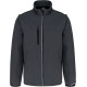 Kariban ProAct | PA323 | 3-Layer Softshell Jacket with detachable Sleeves - Jackets