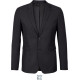 NEOBLU | Marius Men (46-64) | Mens Suit Jacket - Jackets