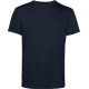 B&C | #Inspire E150_° | Herren T-Shirt - T-shirts