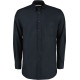 Kustom Kit | KK 351 (18,5-23) | Workwear Oxford Shirt longsleeve - Shirts