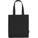 Neutral | O90003 | Bio bombažna vrečka - Vrečke in torbe