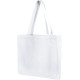 Halfar | 1809798 | Shopper - Bags