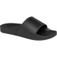 Kariban ProAct | PA970 (35-44) | Bathing sandals - Sport