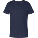 Promodoro | 1425 | Moška X.O V- izrez Majica - Majice