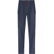 James & Nicholson | JN 1845 (42-60) | Workwear Regenhose - Hosen/Röcke/Kleider