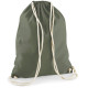 Westford Mill | W110 | bombažna vrečka/nahrbtnik - Vrečke in torbe
