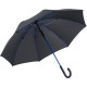 Fare | 4784 watersave | AC Midsize Umbrella - Umbrellas