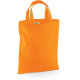 Westford Mill | W104 | Mini Bag - Bags