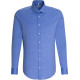 SST | Shirt Slim LSL | Shirt long-sleeve - Shirts