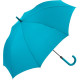 Fare | 1115 | Automatik Stockschirm - Regenschirme
