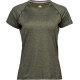 Tee Jays | 7021 | Ladies Cooldry® Sport T-Shirt - T-shirts