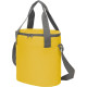 Halfar | 1809797 | Cooler Bag - Bags