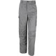 Result Work-Guard | R308M | Workwear Pants - Troursers/Skirts/Dresses
