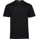 Tee Jays | 1000 | Mens Basic T-Shirt - T-shirts