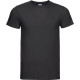 Russell | 155M | Telirana moška majica - Majice