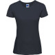 Russell | 155F | ženska oprijeta majica - Majice