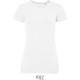 SOLS | Millenium Women | Ladies T-Shirt - T-shirts